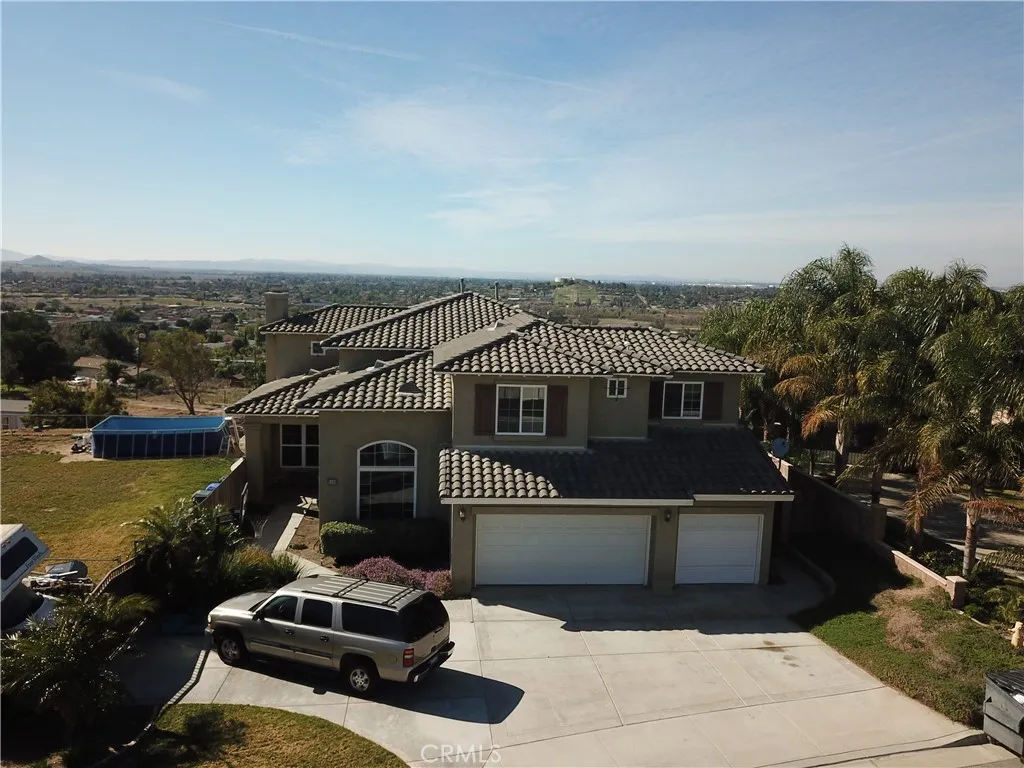 Jurupa Valley, CA 92509