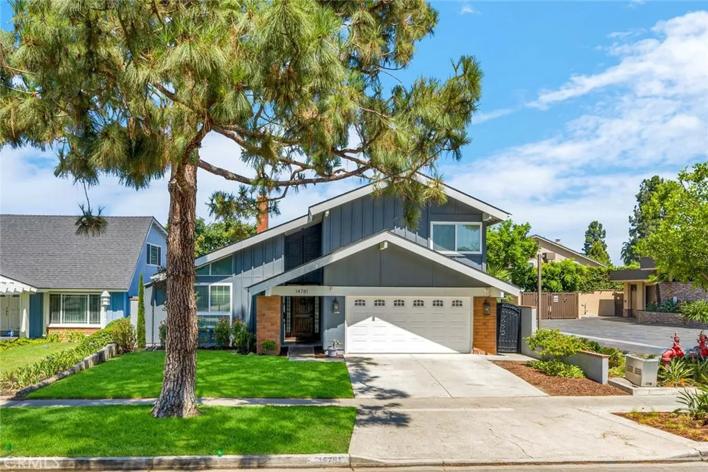 Tustin, CA 92780