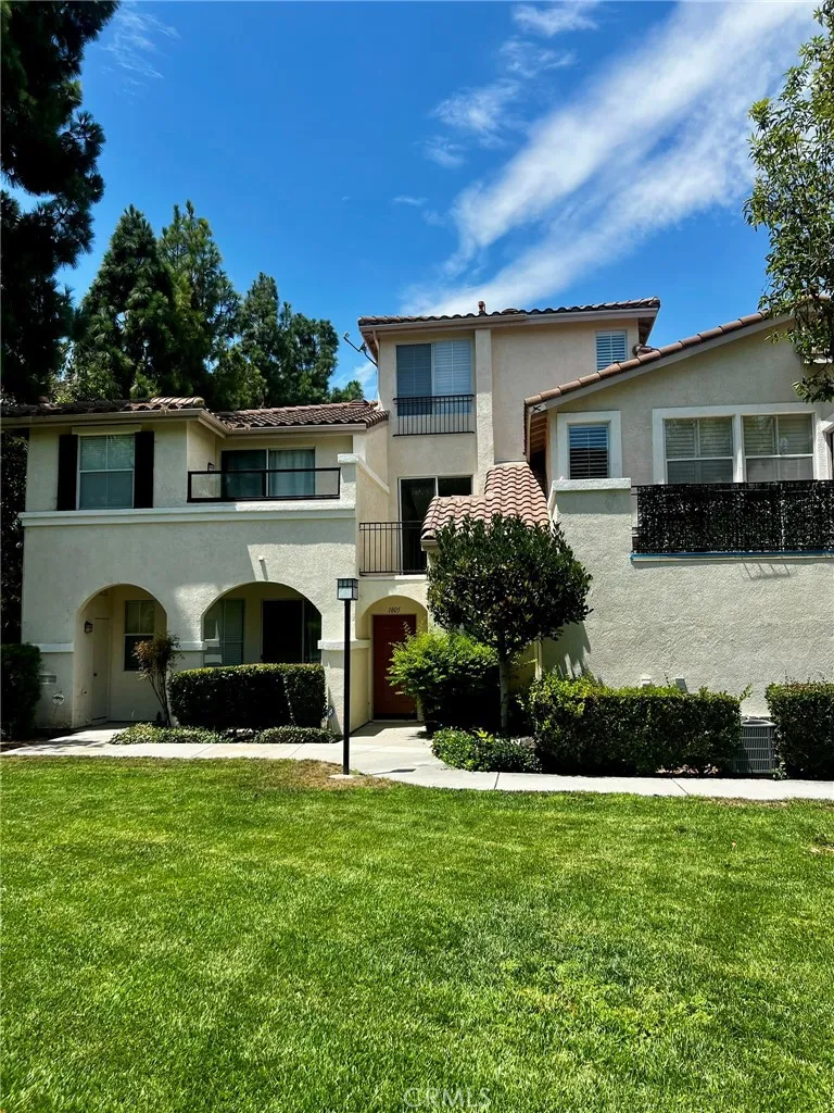 Irvine, CA 92618