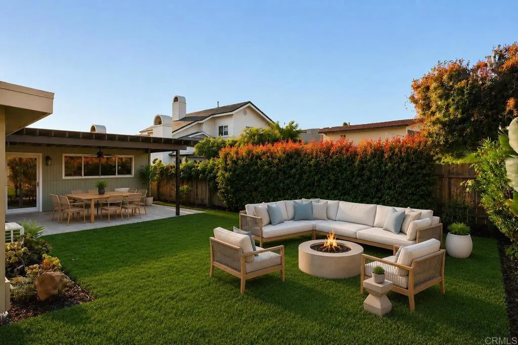 13743 Recuerdo Drive, Del Mar, CA 92014 - Photo 5 of 51, Del Mar, CA