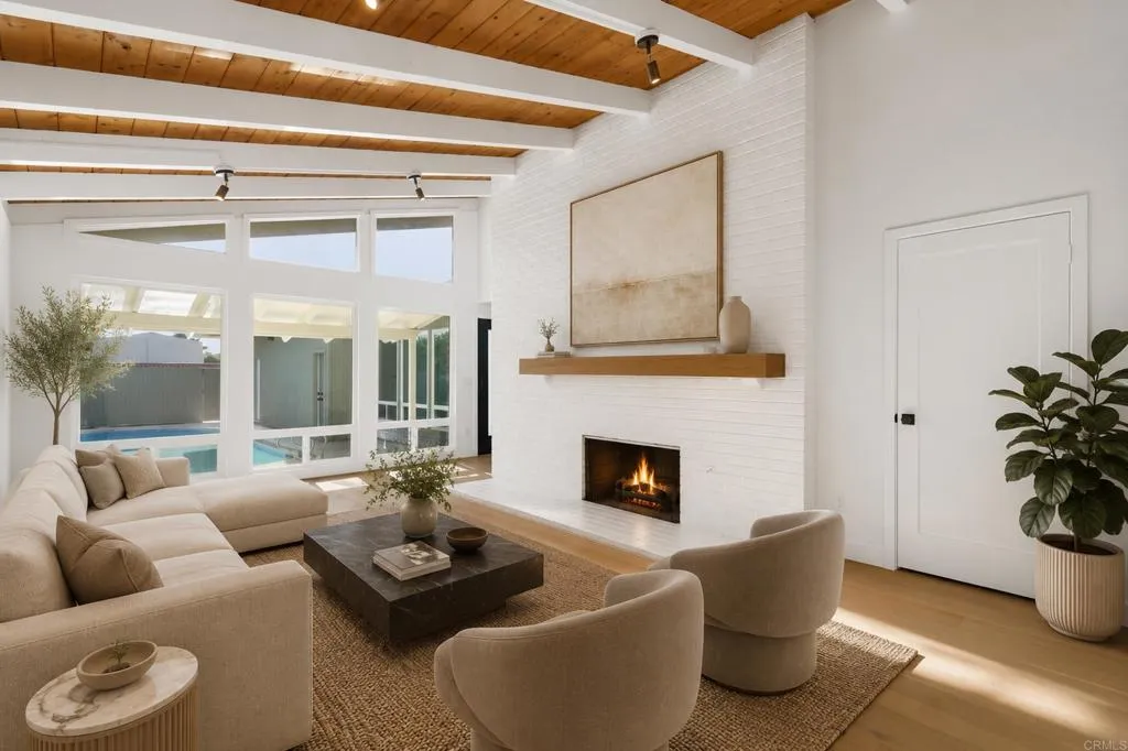 13743 Recuerdo Drive, Del Mar, CA 92014 - Main photo, Del Mar, CA