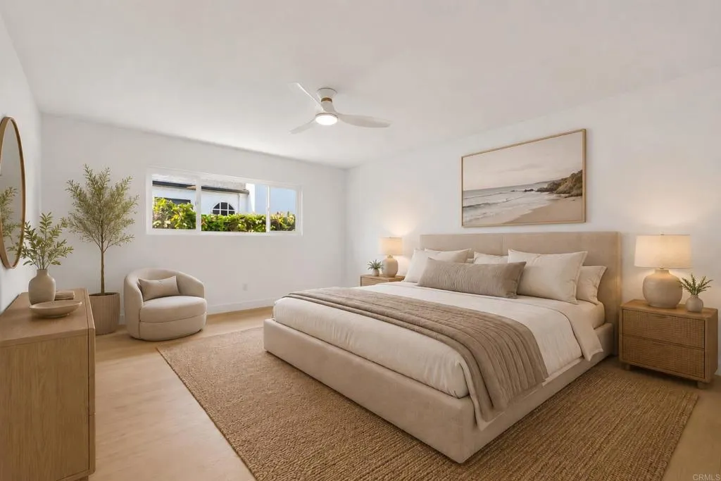 13743 Recuerdo Drive, Del Mar, CA 92014 - Photo 3 of 51, Del Mar, CA