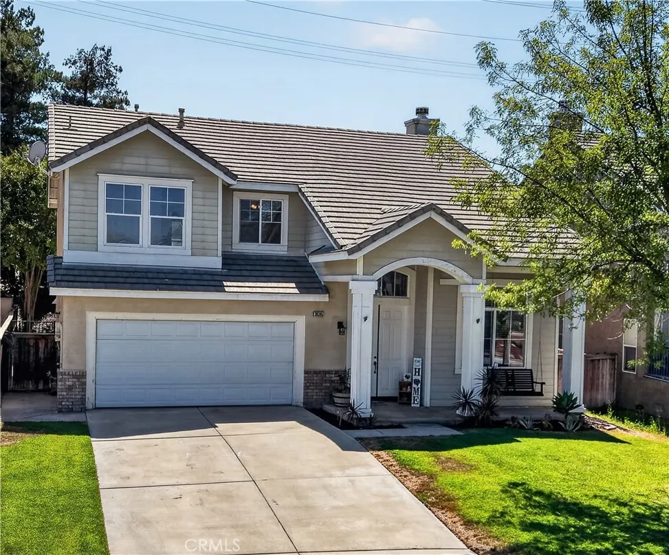 Murrieta, CA 92563