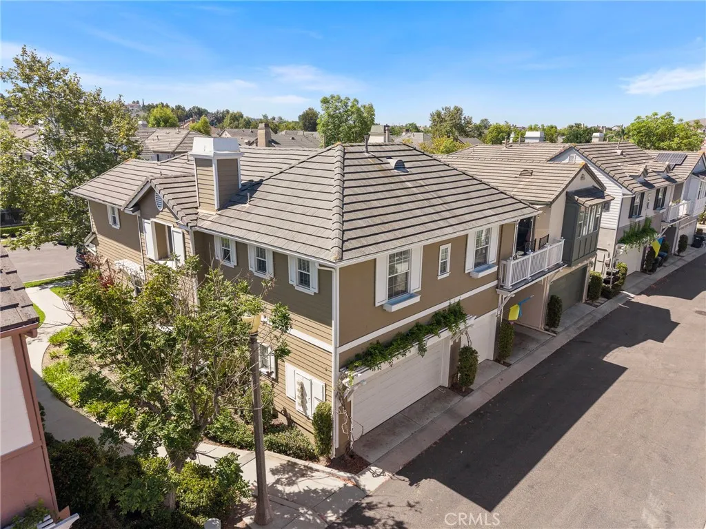 Ladera Ranch, CA 92694