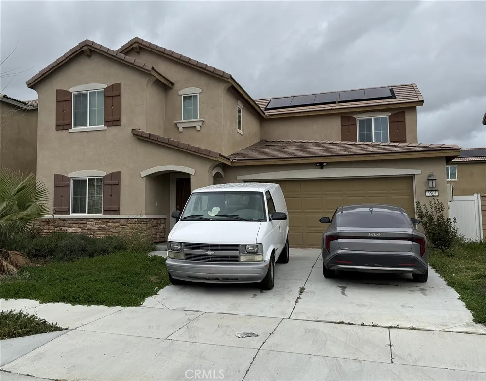 Hemet, CA 92545