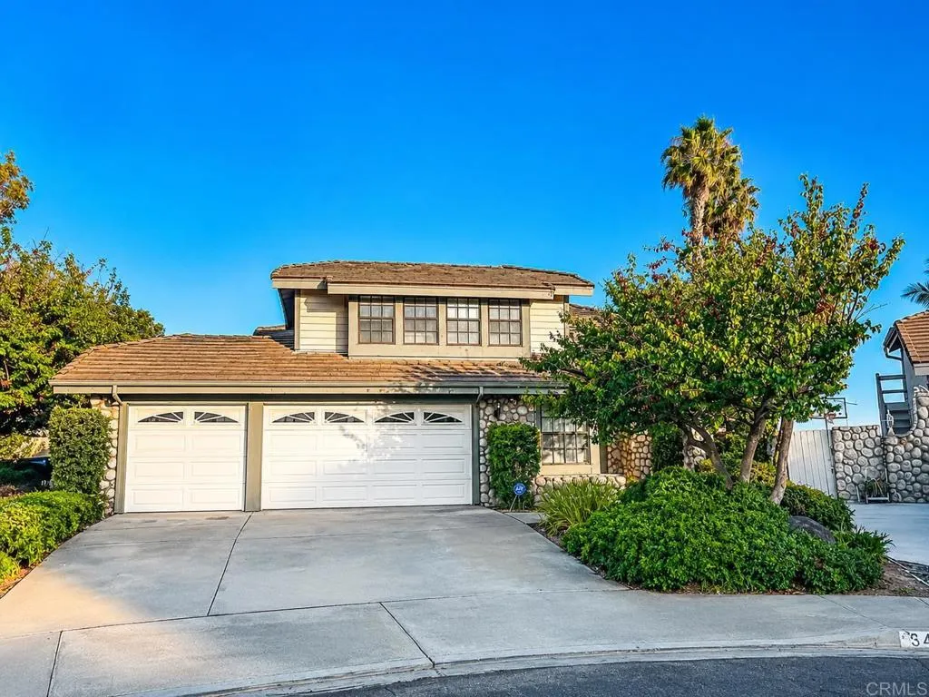 Chula Vista, CA 91910