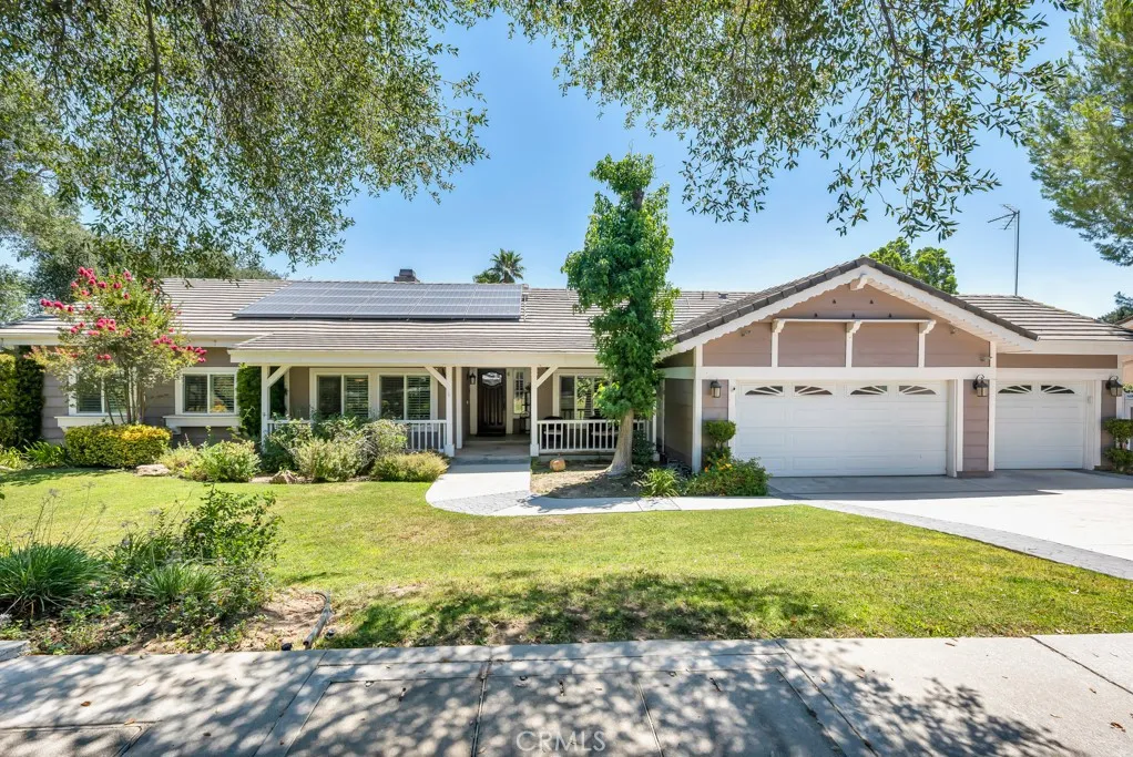 Chatsworth, CA 91311