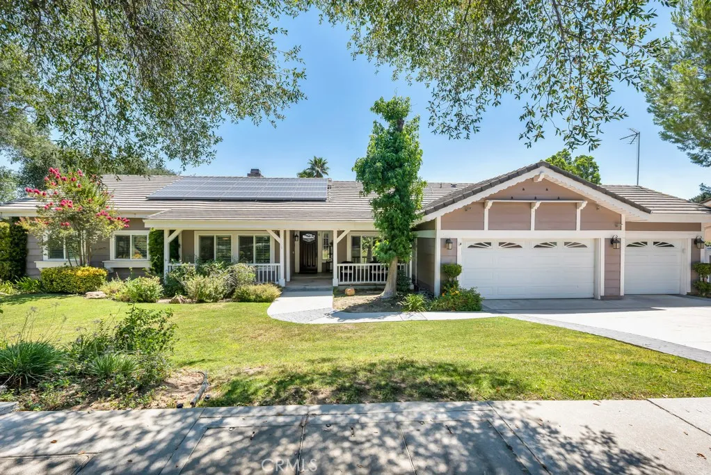 Chatsworth, CA 91311