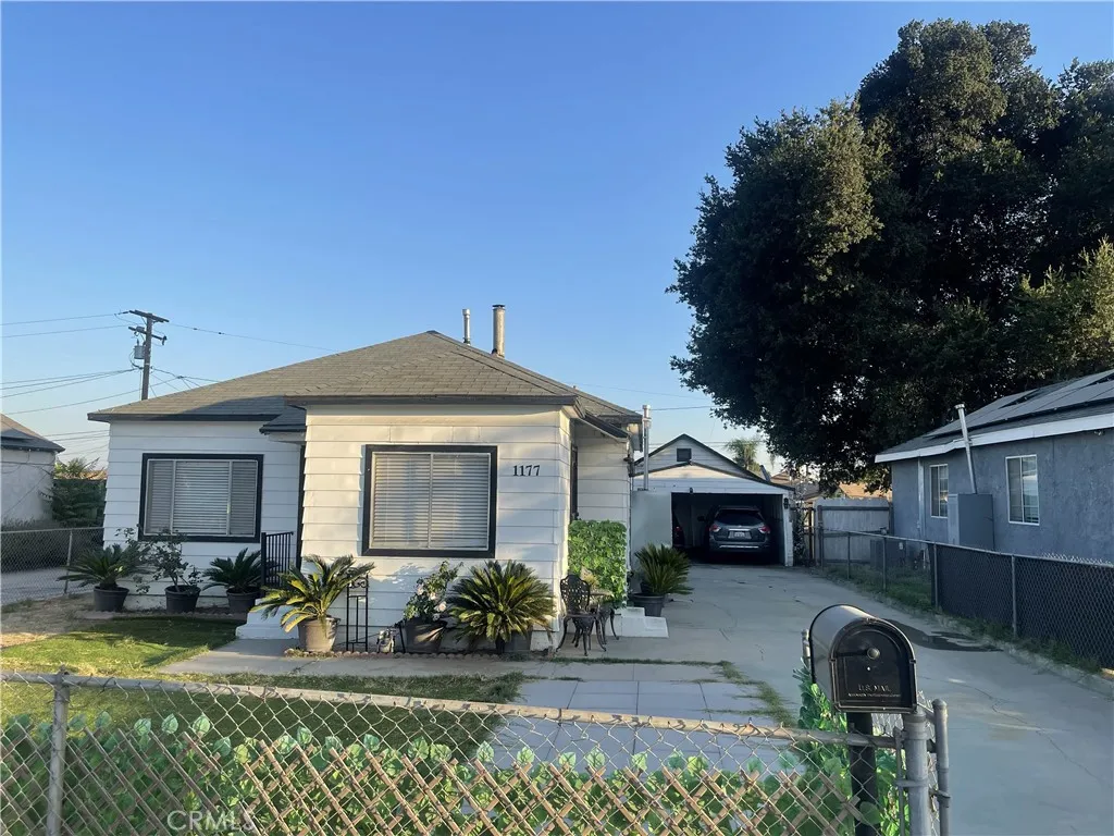 San Bernardino, CA 92411