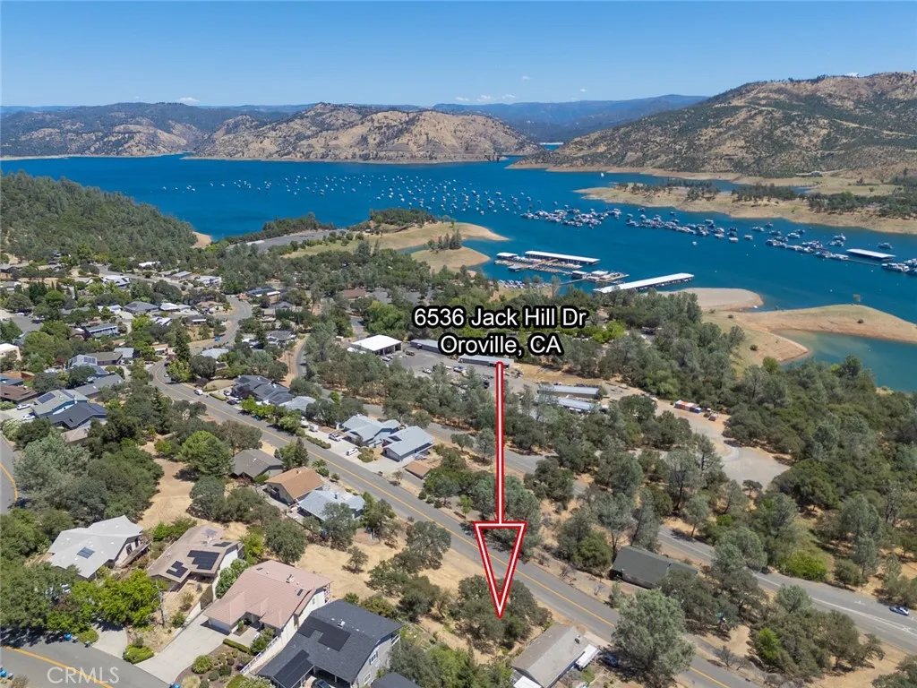 Oroville, CA 95966