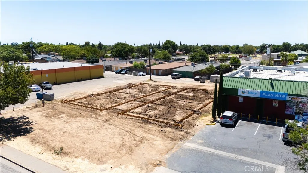 Merced, CA 95341