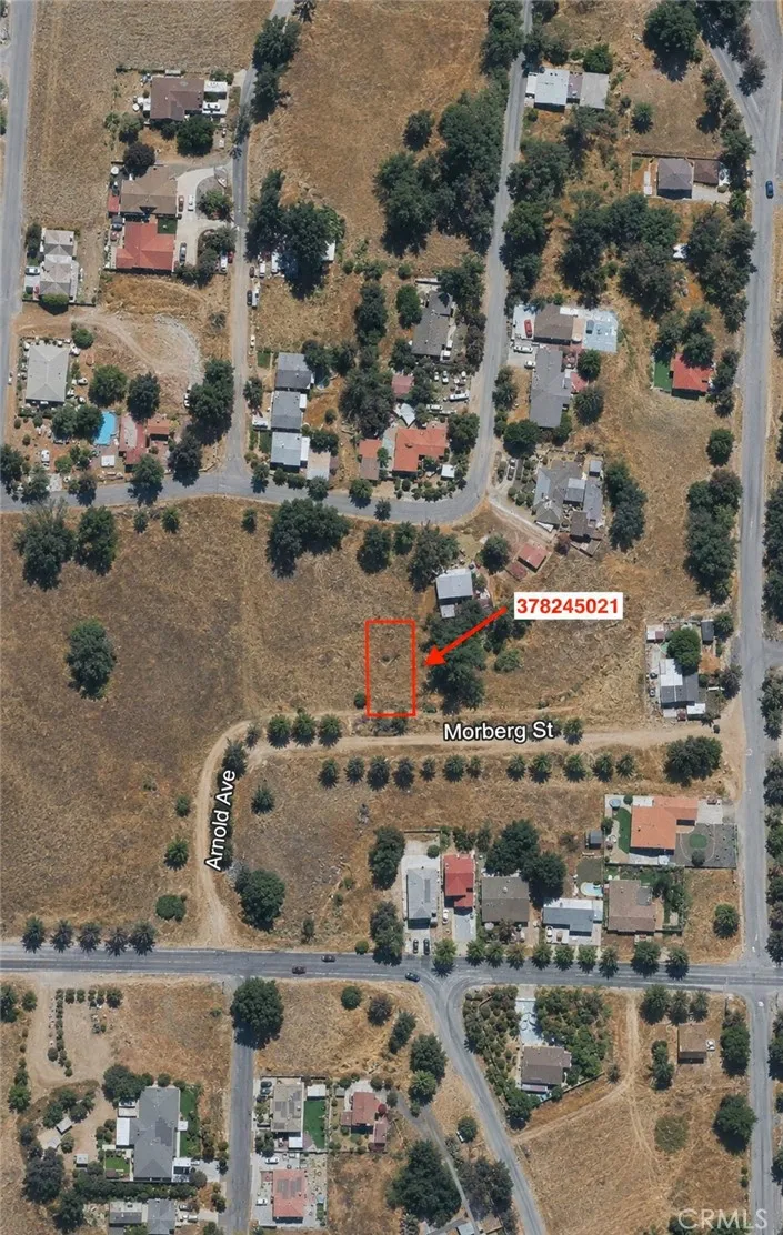 Lake Elsinore, CA 92530
