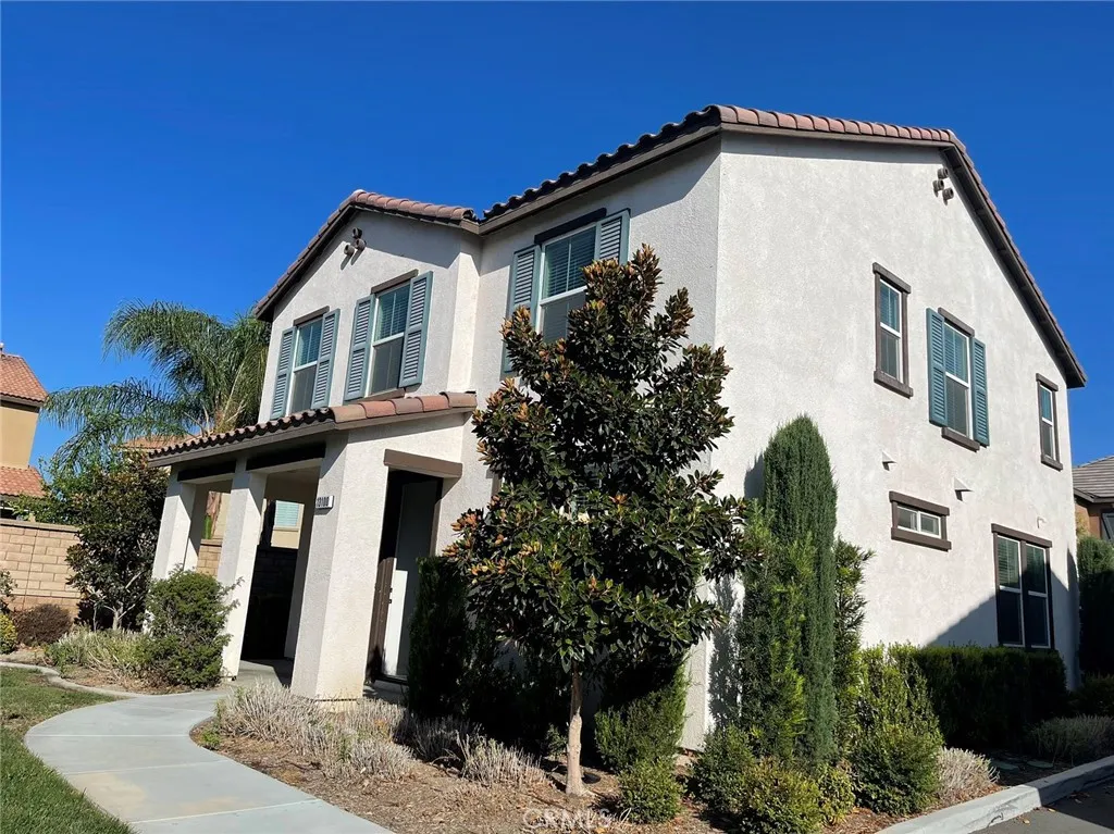 Corona, CA 92880
