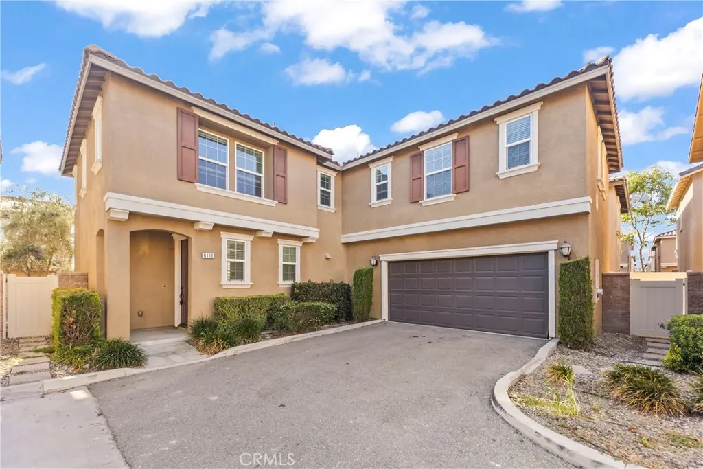 Eastvale, CA 92880