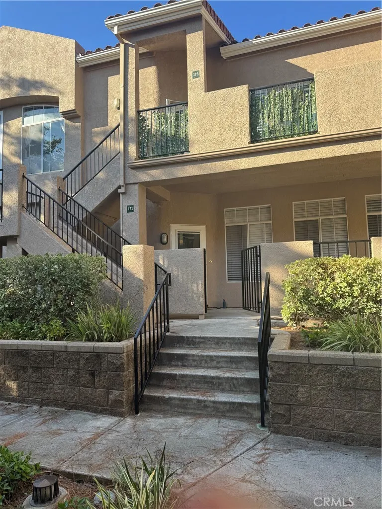 Aliso Viejo, CA 92656
