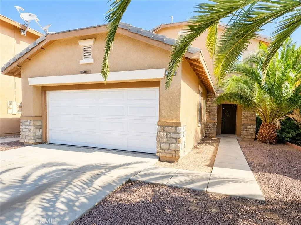 Victorville, CA 92394