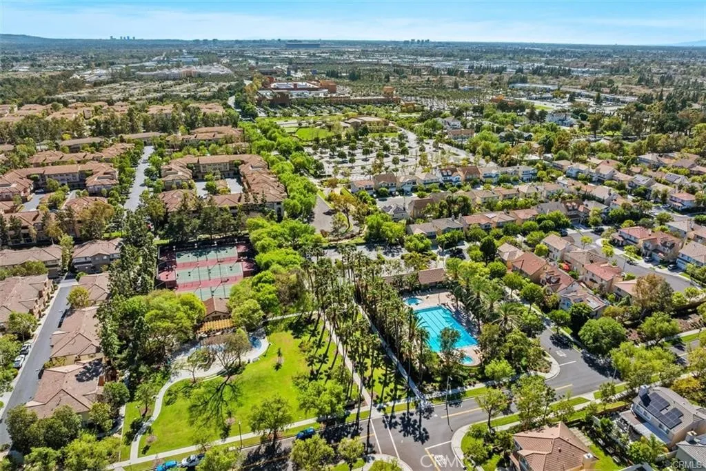Irvine, CA 92602