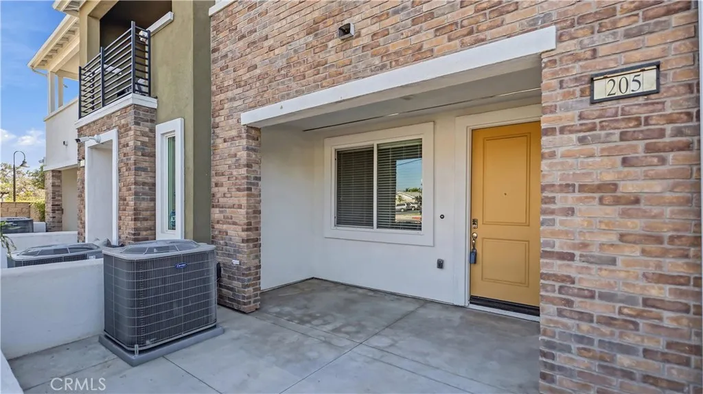 West Covina, CA 91790