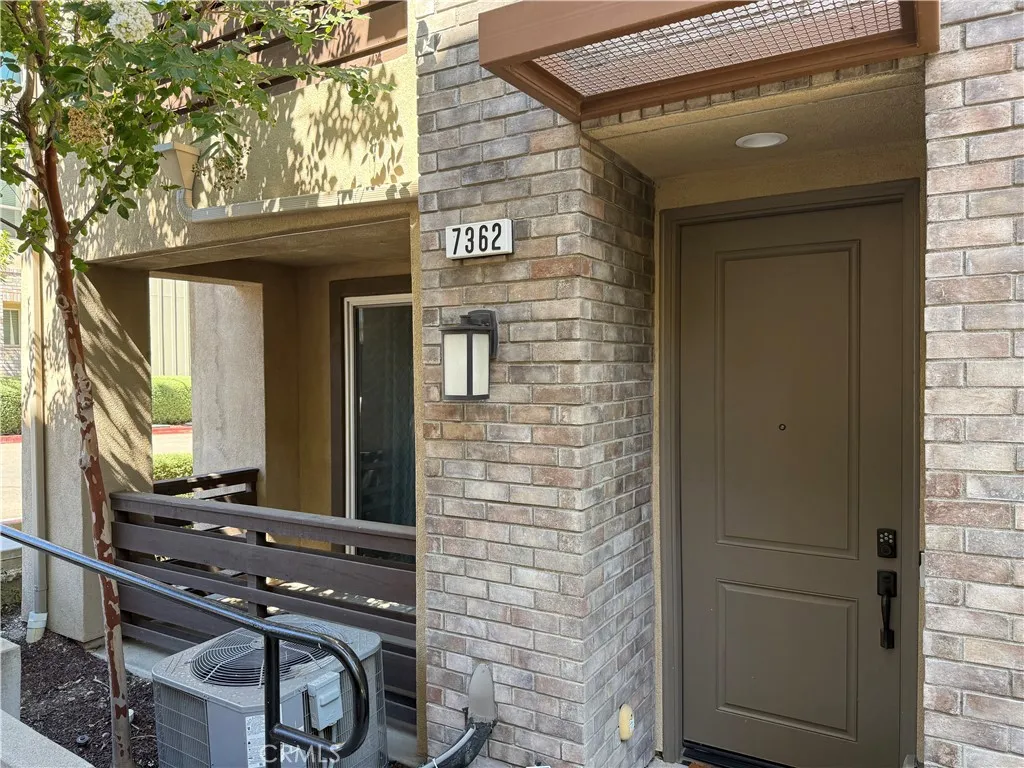 Rancho Cucamonga, CA 91739