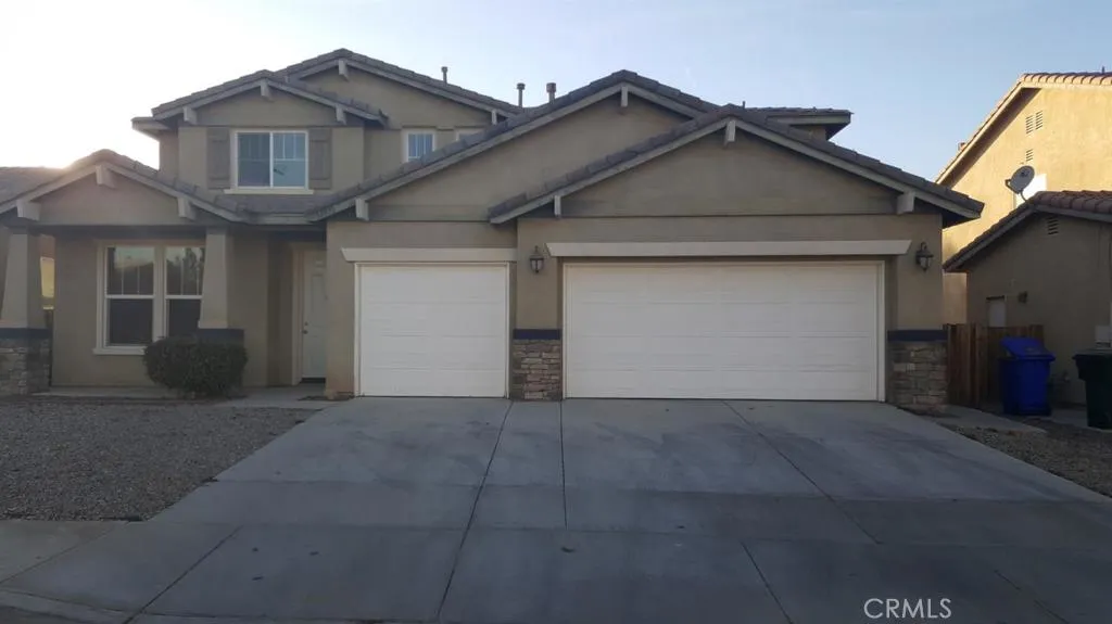 Victorville, CA 92394
