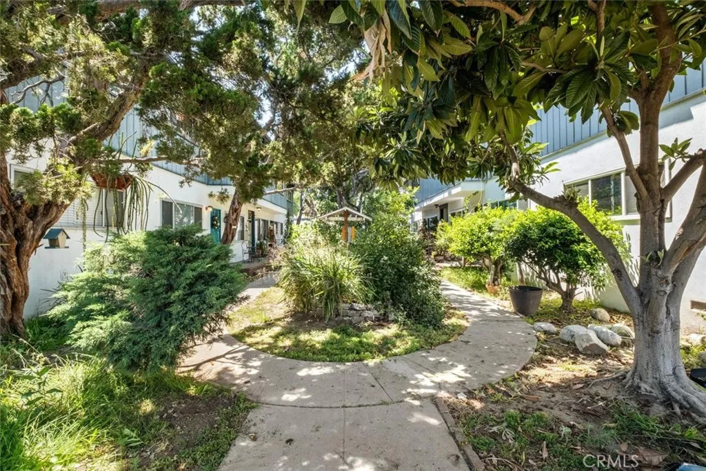 Valley Glen, CA 91401