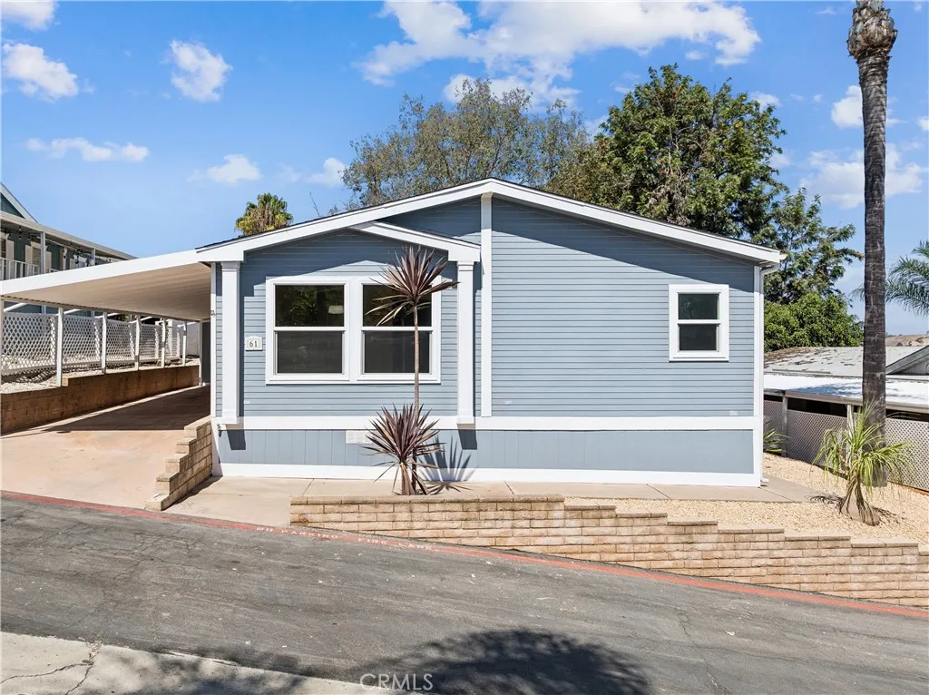 1333 Olive Unit 61, Vista, CA 92083 - Photo 3 of 37, Vista, CA