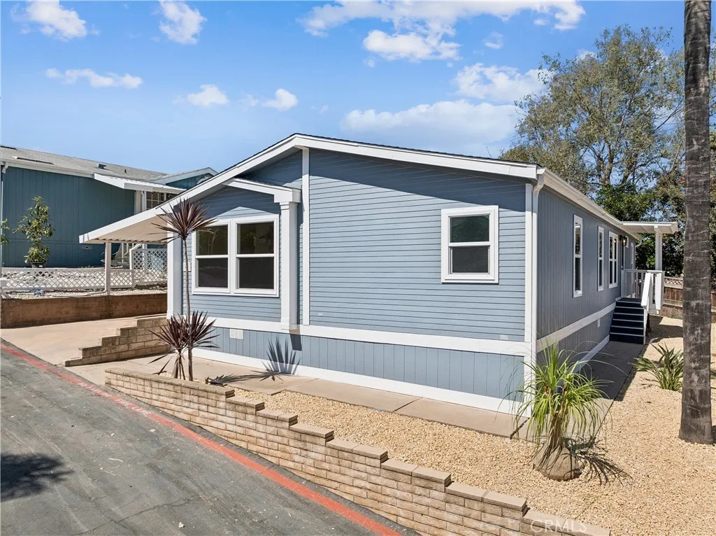 1333 Olive Unit 61, Vista, CA 92083 - Photo 4 of 37, Vista, CA