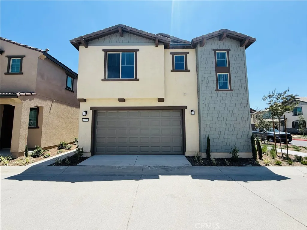Ontario, CA 91761