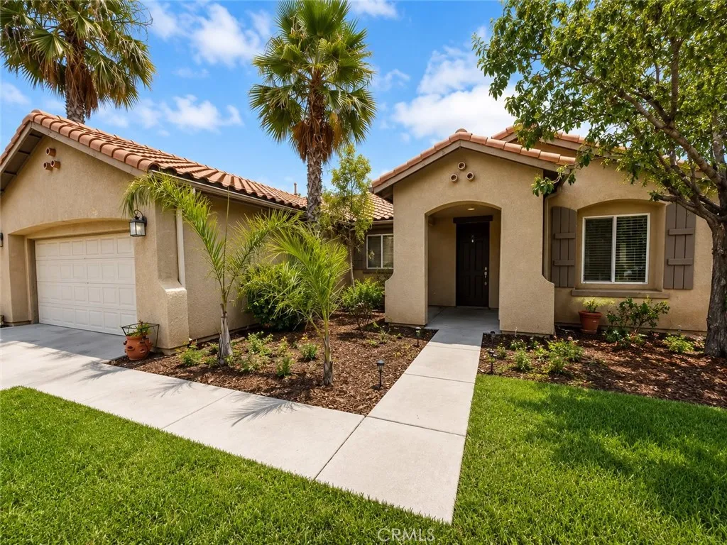 Hemet, CA 92545