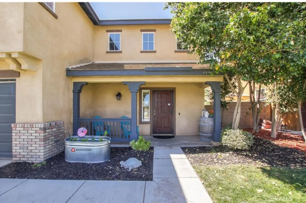 Murrieta, CA 92563