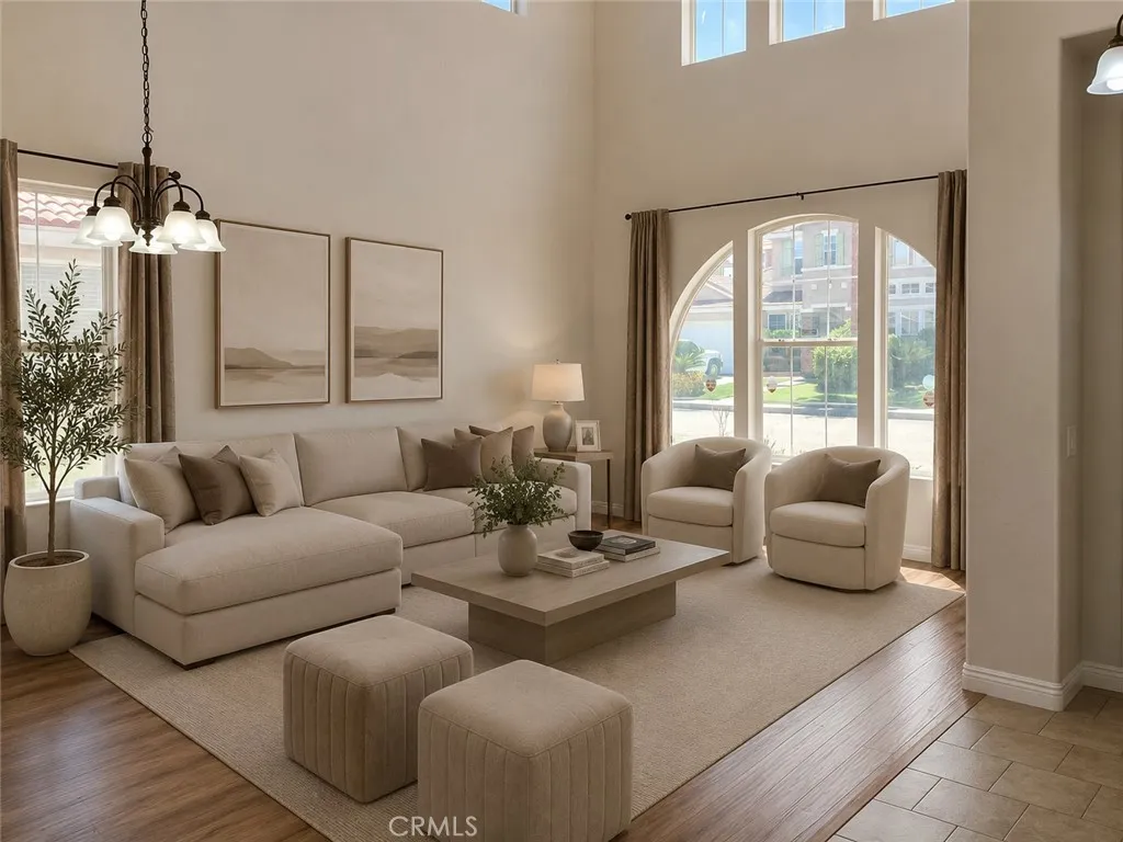 Palmdale, CA 93551