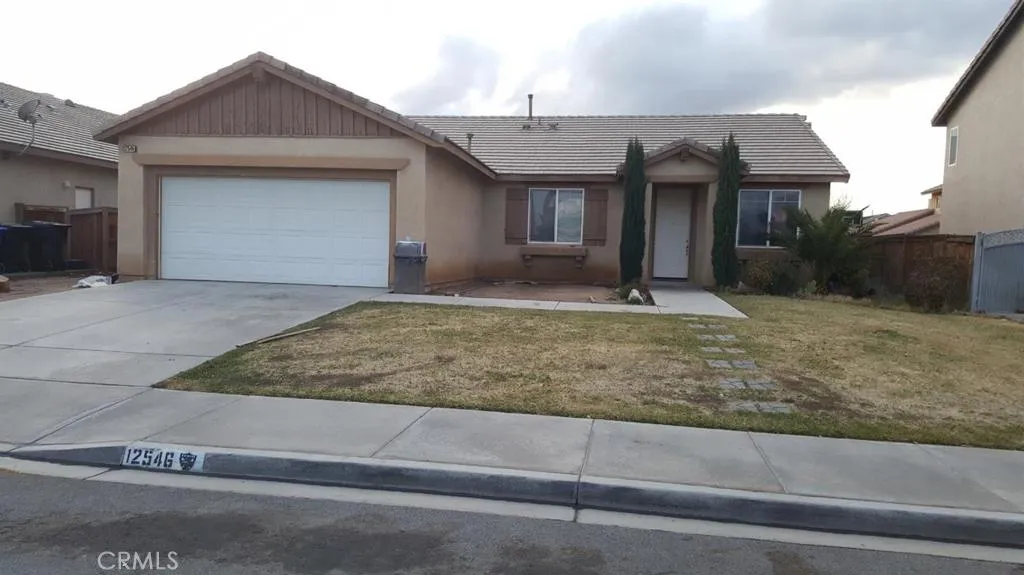 Victorville, CA 92392