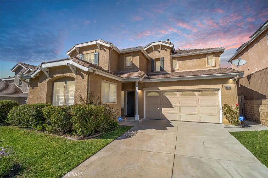 Sylmar, CA 91342