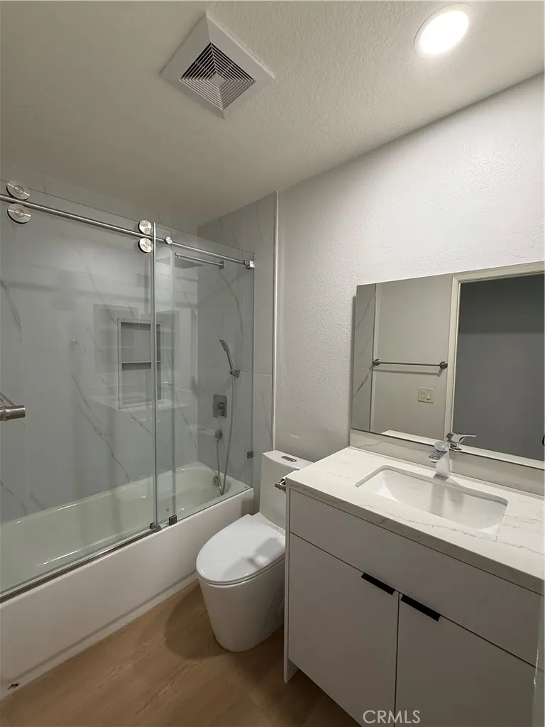 Diamond Bar, CA 91765