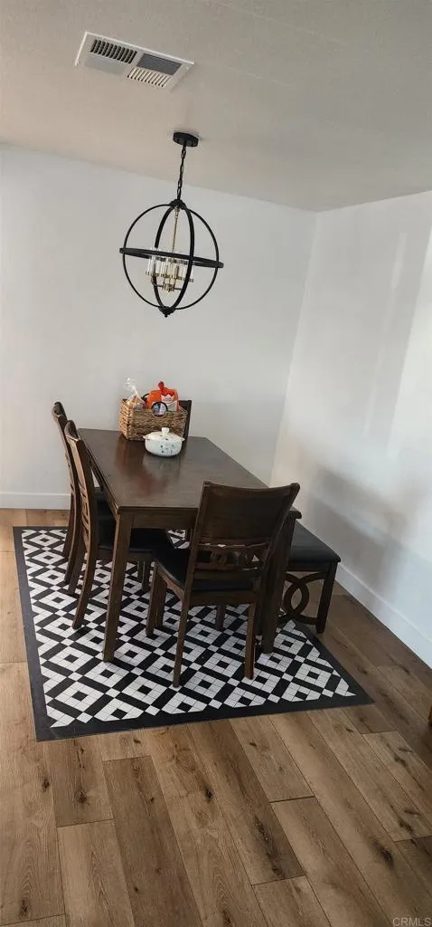 4616 River Unit 42, Oceanside, CA 92057 - Photo 5 of 6, Oceanside, CA