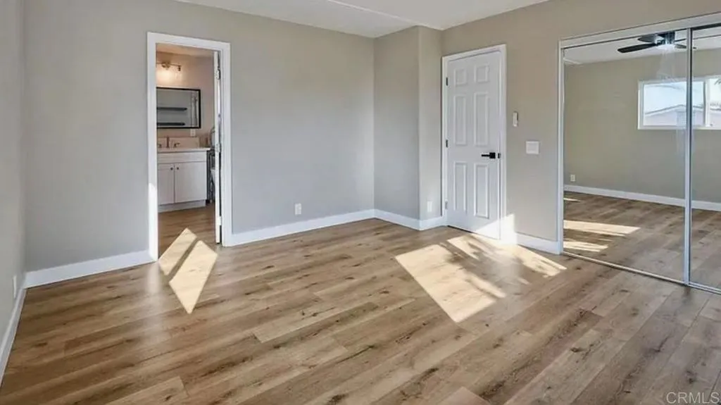 4616 River Unit 42, Oceanside, CA 92057 - Photo 3 of 6, Oceanside, CA