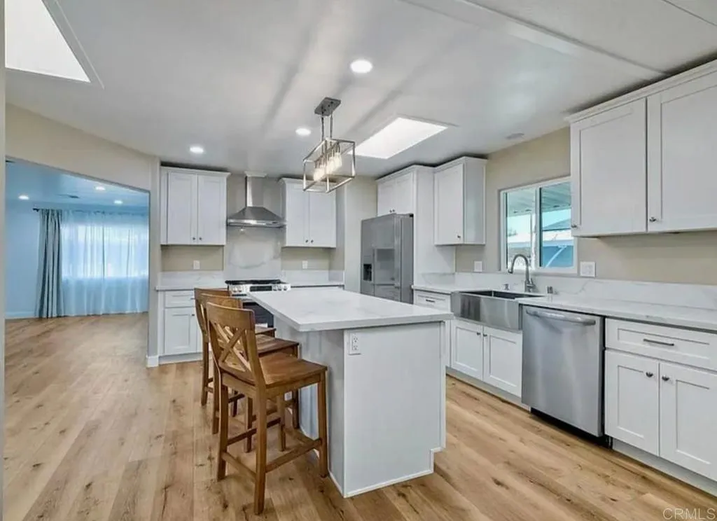 4616 River Unit 42, Oceanside, CA 92057 - Photo 2 of 6, Oceanside, CA