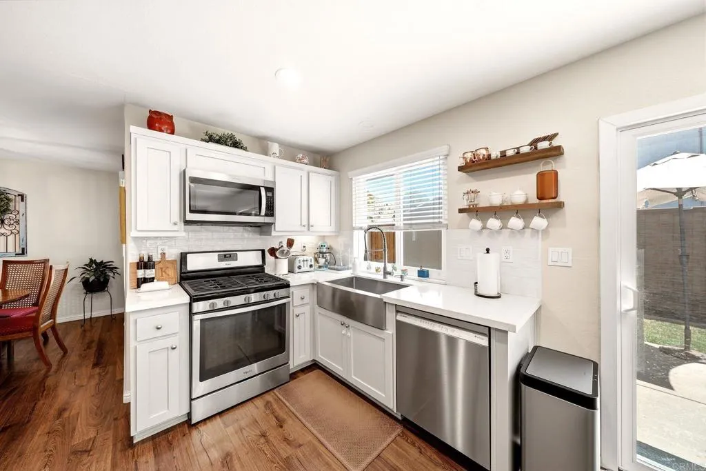 https://cdn.realtyfeed.com/cdn/127/306782362/10755535198aa174800bc34c2107cd92.webp