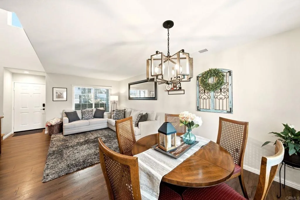https://cdn.realtyfeed.com/cdn/127/306782362/16eccda4624fd189b0833961e4c1e596.webp