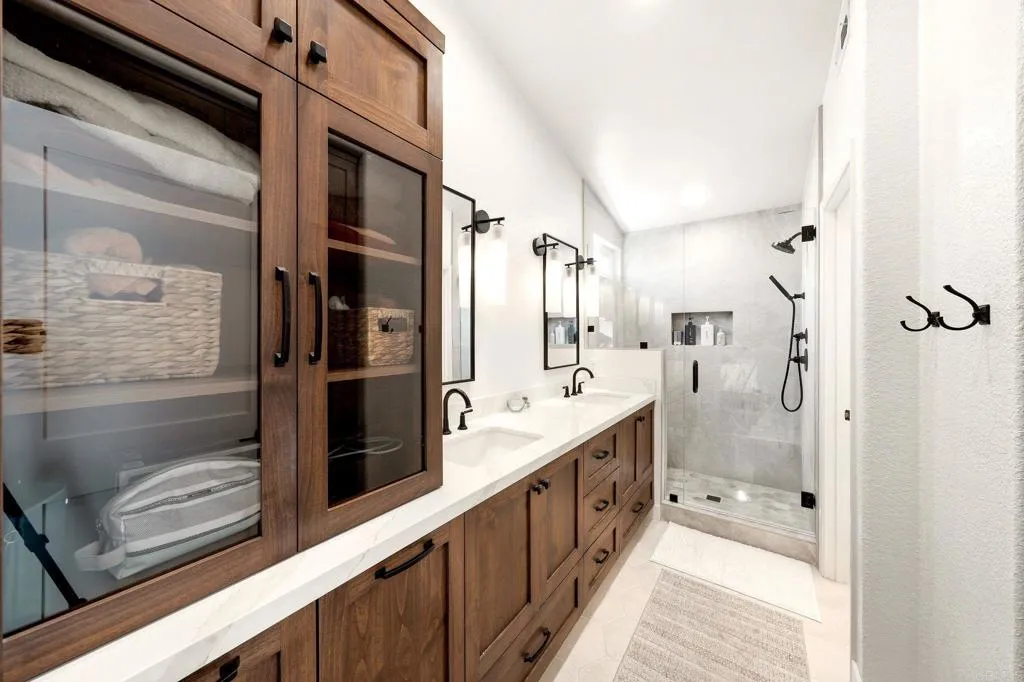 https://cdn.realtyfeed.com/cdn/127/306782362/202047e32e5d2674127c81feab001179.webp