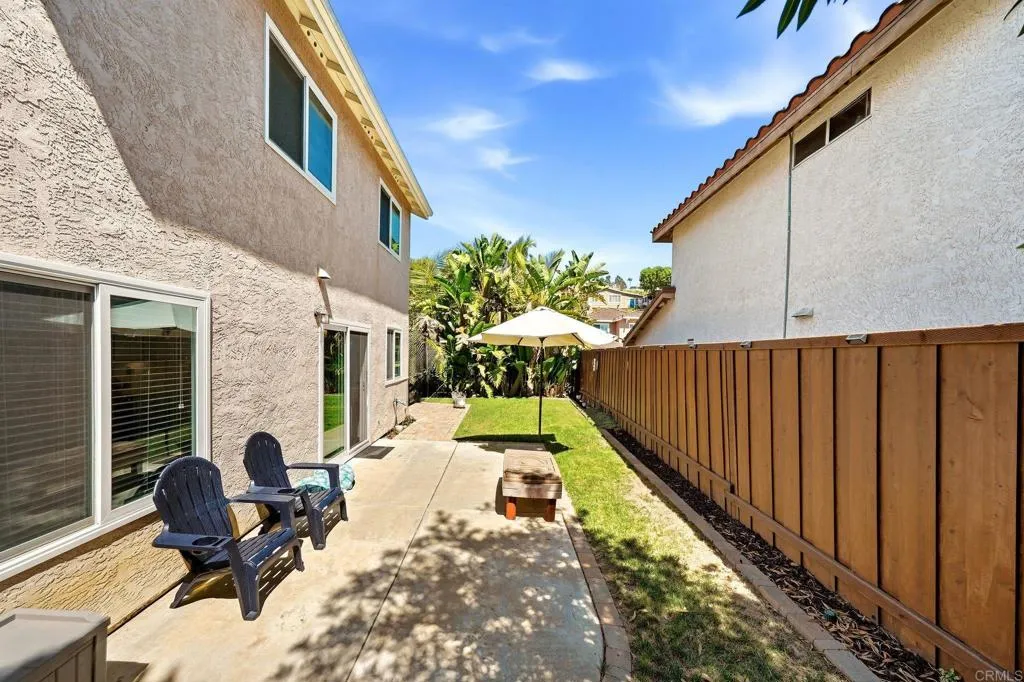 https://cdn.realtyfeed.com/cdn/127/306782362/28eba1620eeb79b8f06e8dcb470896c5.webp