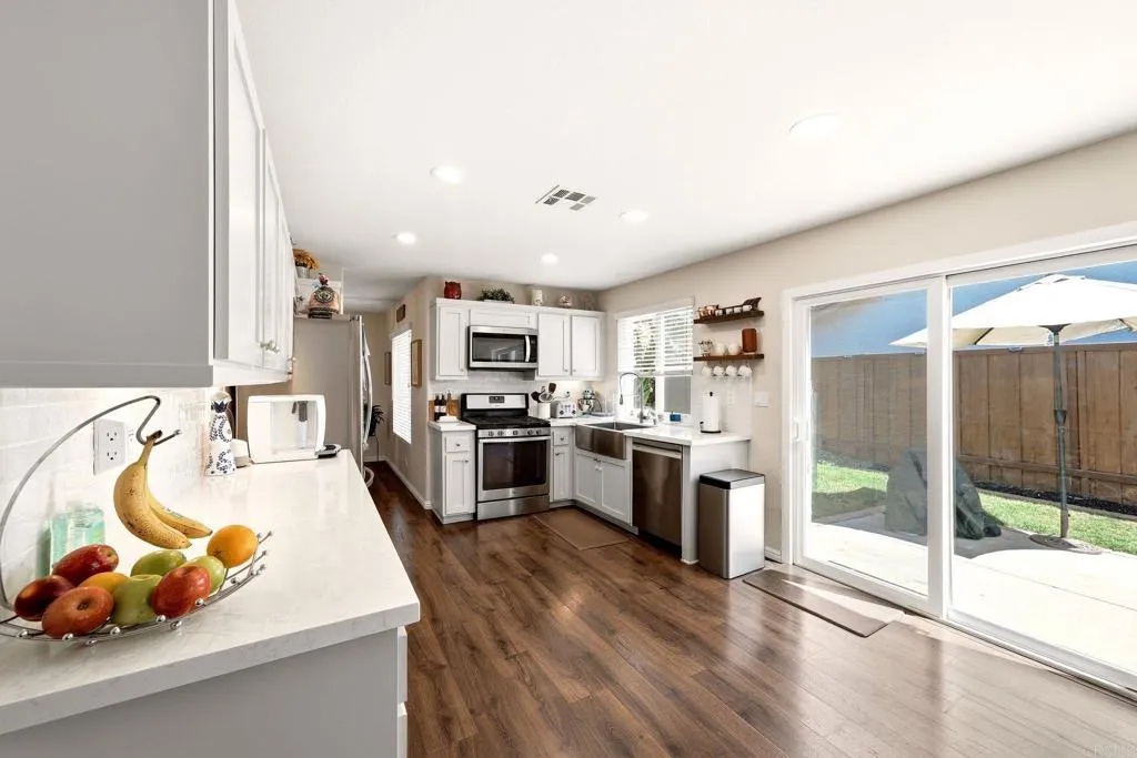 https://cdn.realtyfeed.com/cdn/127/306782362/30eb2a5587de055480cc902702b26e6a.webp