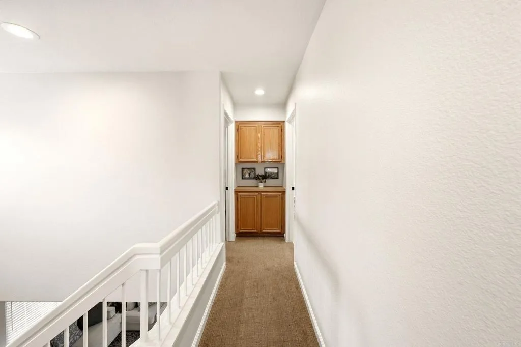 https://cdn.realtyfeed.com/cdn/127/306782362/49e64431321c96033a1e70682c2242d3.webp