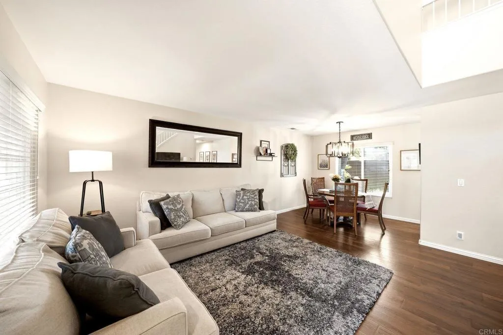 3383 Sherwood Lane, San Marcos, CA 92078 - Photo 2 of 49, San Marcos, CA