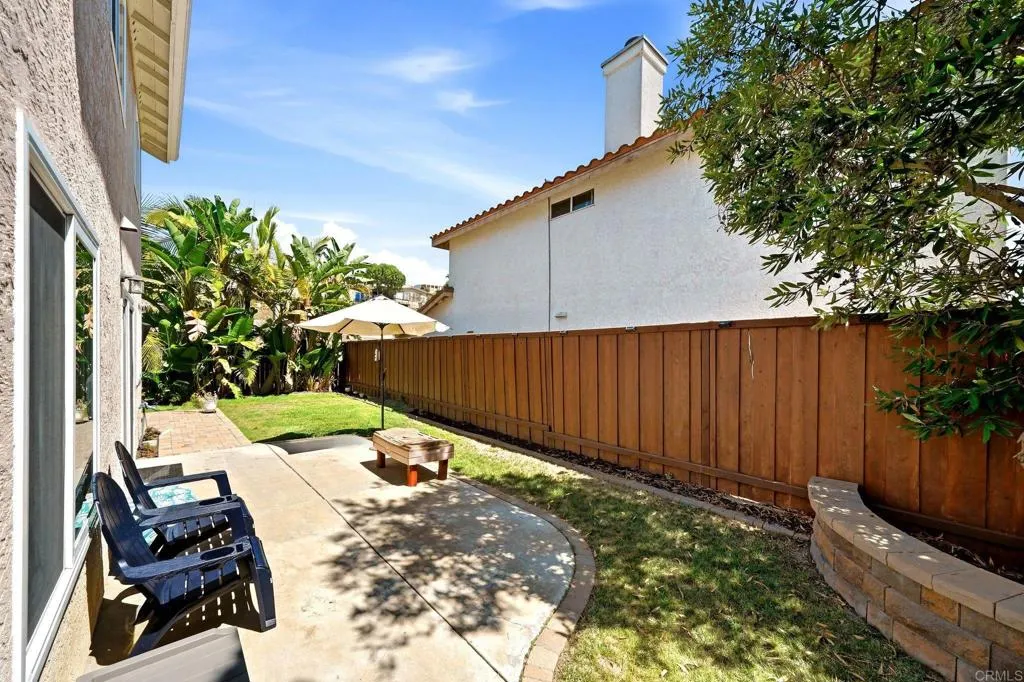 https://cdn.realtyfeed.com/cdn/127/306782362/4b2dceb2ac09cf2203a3239f5563316e.webp