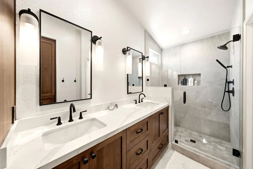 https://cdn.realtyfeed.com/cdn/127/306782362/4c9c13d585ad3c2e939e68f8bda831ec.webp