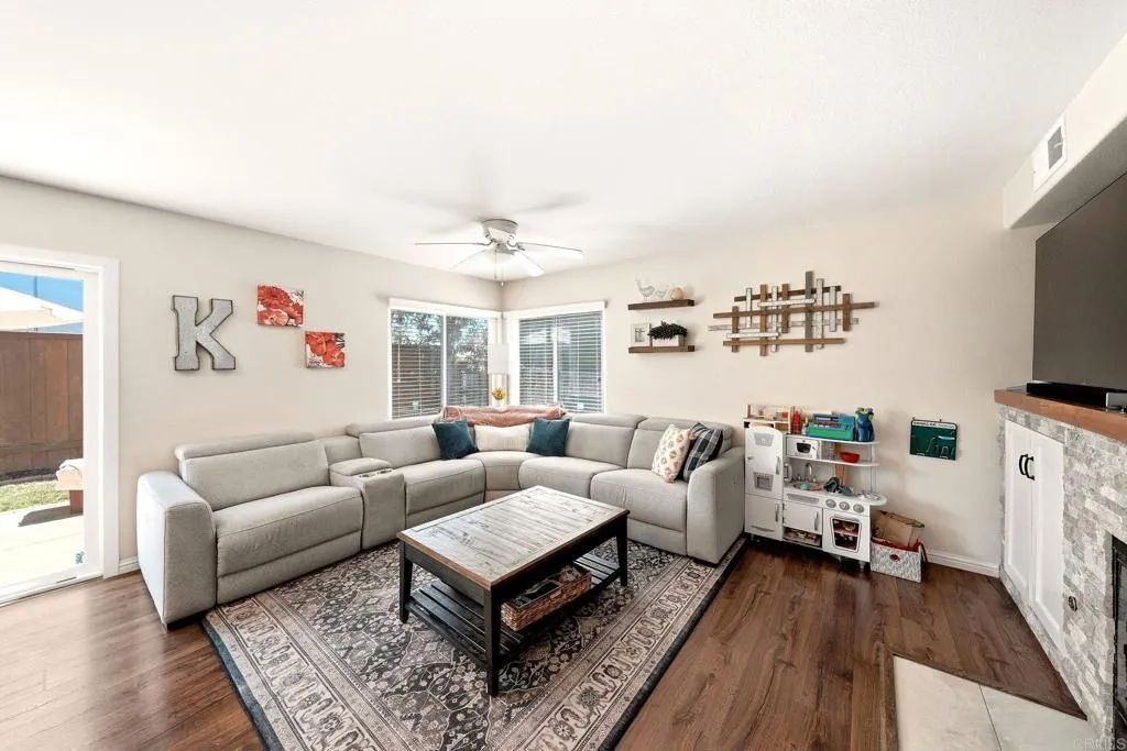https://cdn.realtyfeed.com/cdn/127/306782362/5e9a360486979e9596d506b5cf36de95.webp