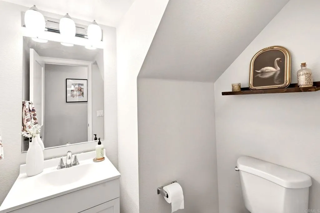 https://cdn.realtyfeed.com/cdn/127/306782362/61597738cc386cc13e22370ab160da37.webp