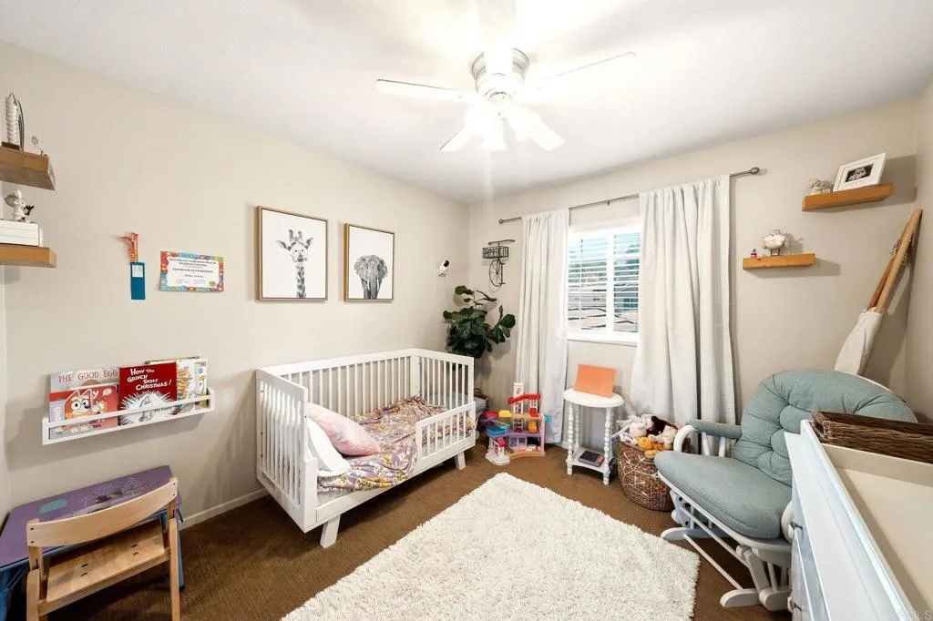 https://cdn.realtyfeed.com/cdn/127/306782362/6e4f36f0545946bc1512ee1c4c8b39c9.webp