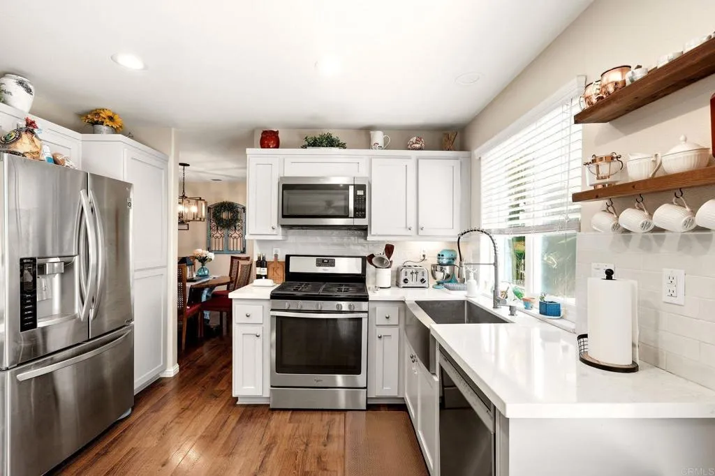 https://cdn.realtyfeed.com/cdn/127/306782362/7e2e1f16e8c0891a60ce8b0dd6abf005.webp